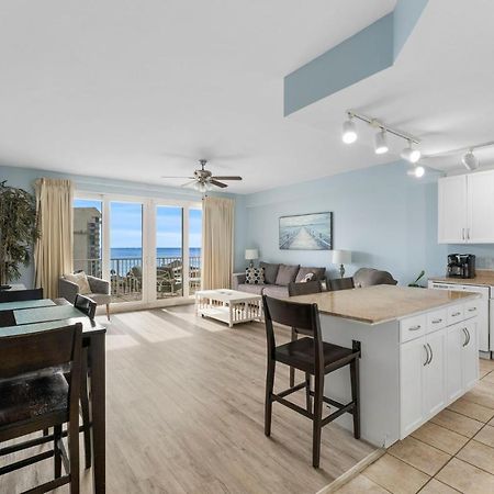 Laketown Wharf #519 By Nautical Properties Panama City Beach Esterno foto