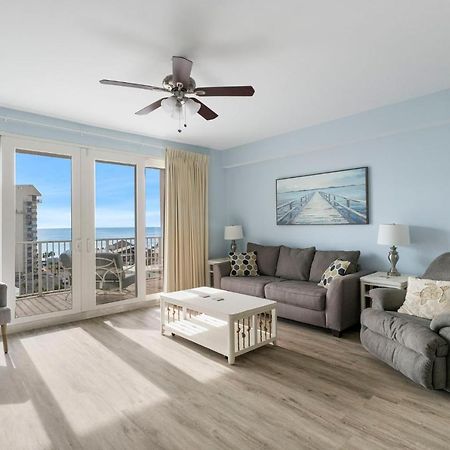 Laketown Wharf #519 By Nautical Properties Panama City Beach Esterno foto