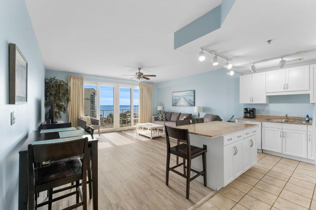 Laketown Wharf #519 By Nautical Properties Panama City Beach Esterno foto