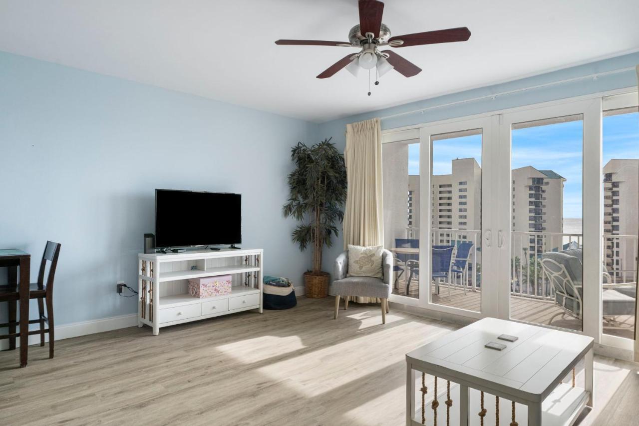 Laketown Wharf #519 By Nautical Properties Panama City Beach Esterno foto