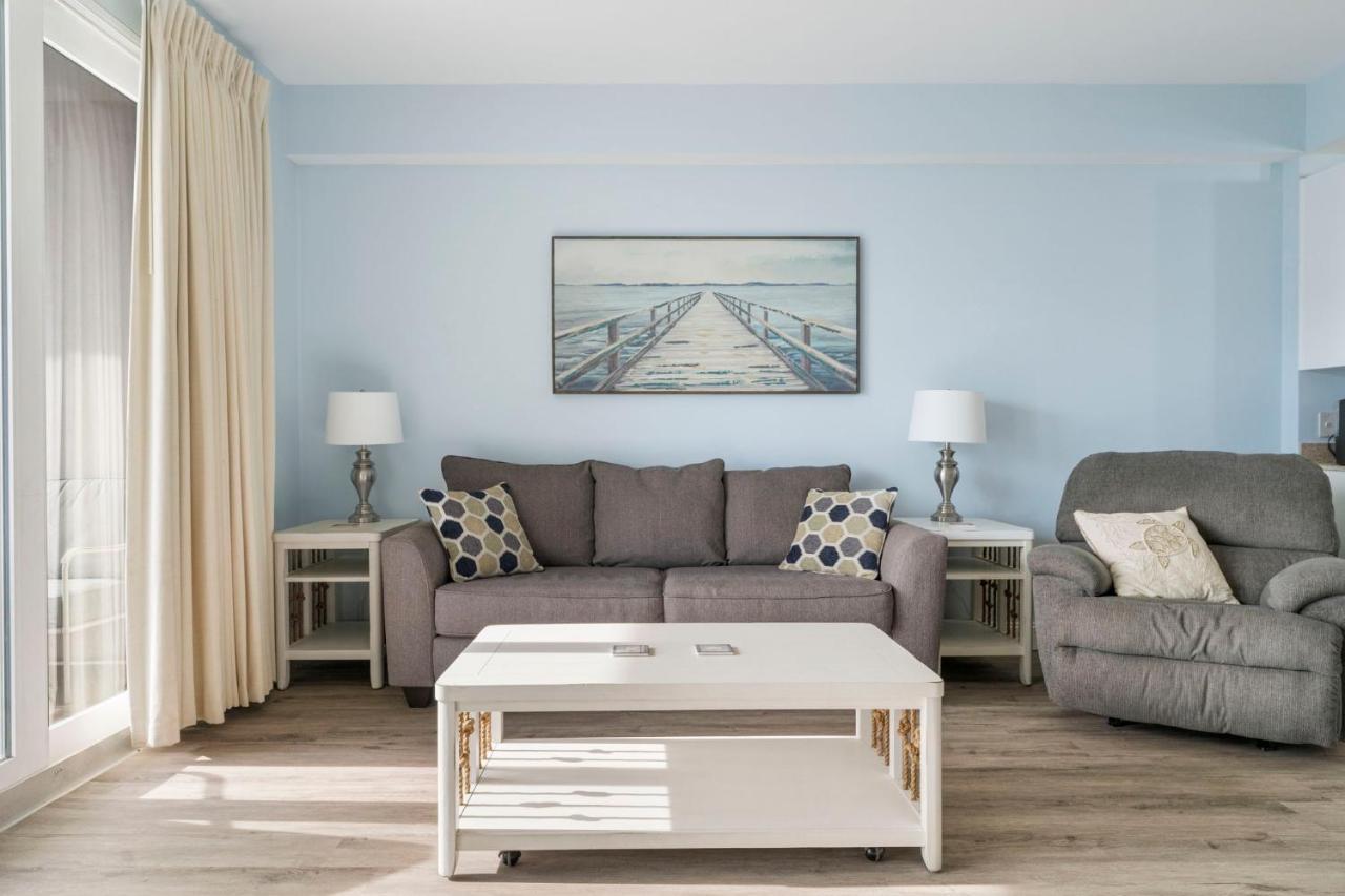 Laketown Wharf #519 By Nautical Properties Panama City Beach Esterno foto